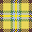 Owyhee