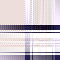 plink plaid