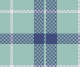 Maria Skirt Plaid