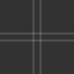 ijuhyufds