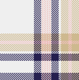 PINNI PLAID