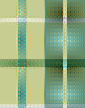 Kirika Skirt Pattern