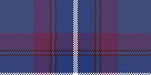 hrh