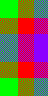 iplaid