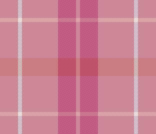 Shirabe Skirt Pattern