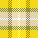 tartan