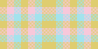 Chartrus shell pink Robbins egg