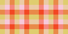 Chartrus lobster shell pink