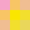 Hyu