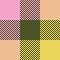 Chcf