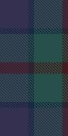 555
