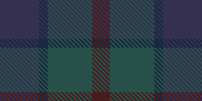 ghrhg