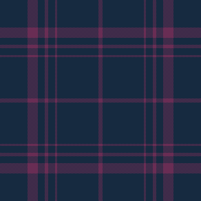 ttet