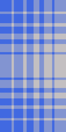 Plaid 1
