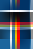 School Uniform Red Blue Grey yellow