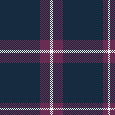 fgege