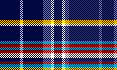 Multicoloured School Uniform Shirt