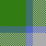 Addf