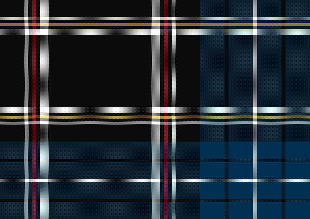 Silver Oaks red yellow stripes final