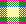 2nd plaid
