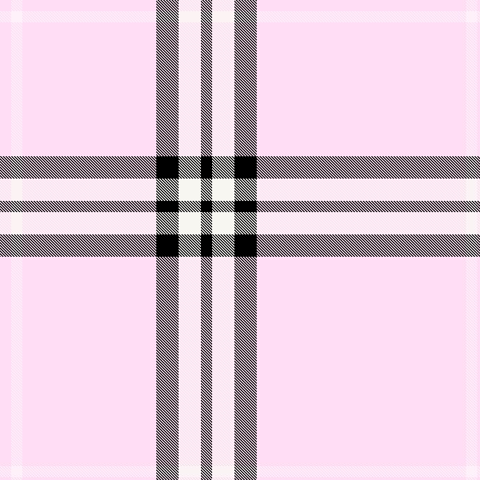 sdf c