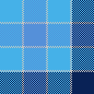 Plaid 5