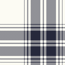 Venu