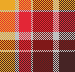 Plaid 7