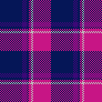 leah - design2