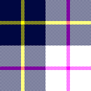 leah - design4