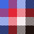 sew