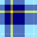 GGH