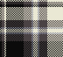 STUDANPLAID3