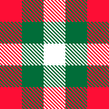 plaid1