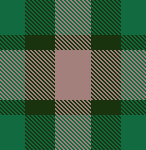 plaid2
