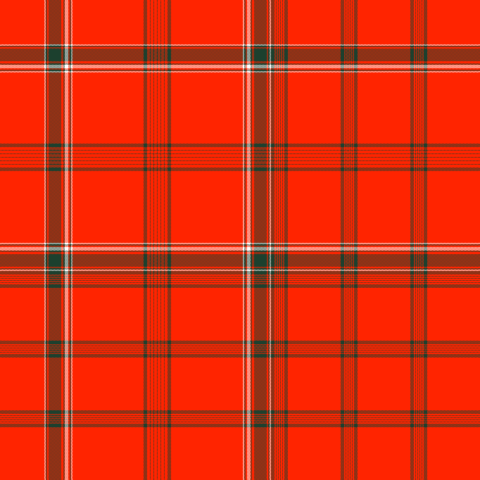 plaid3
