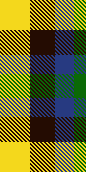 plaid 6