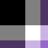 plaid 8.0
