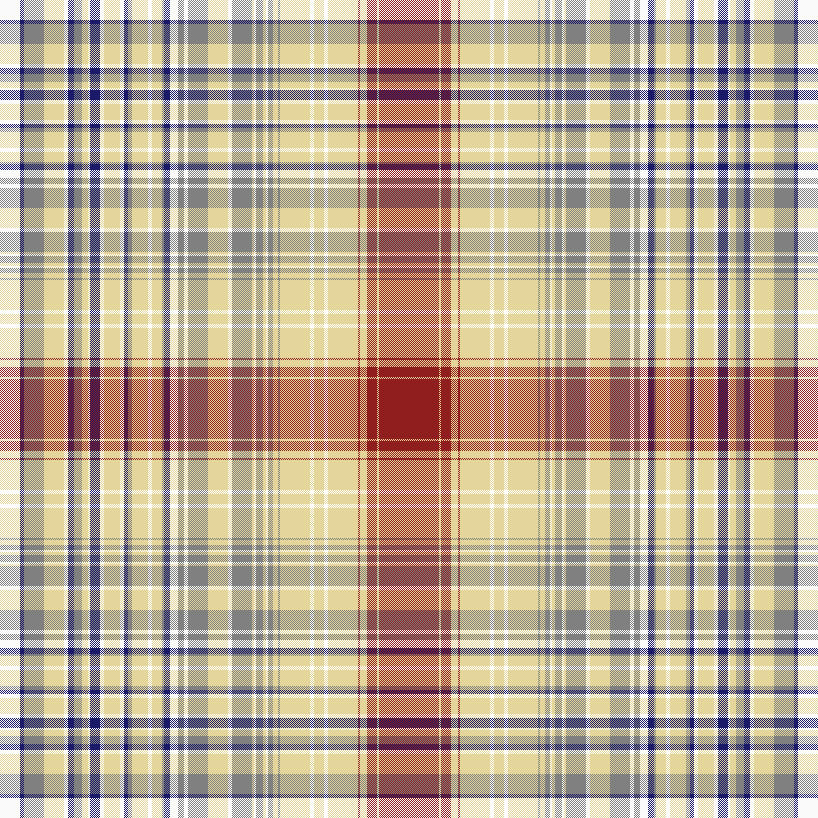 plaid9