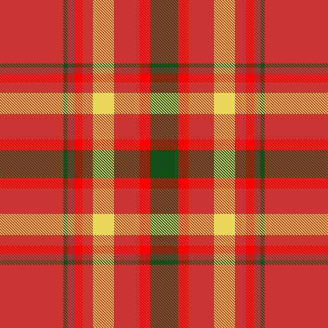 plaid10