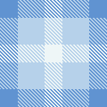 mugi