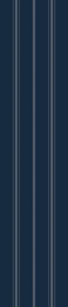 n1