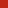 redblueblackpurple
