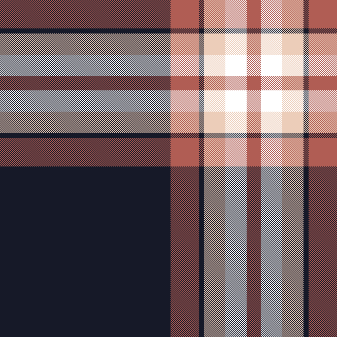 Test 2