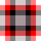 RB Buffalo Plaid