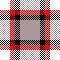RB Buffalo Plaid2