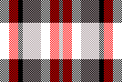 RB Buffalo Stripe2