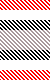 RB Buffalo Stripe5