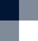 8202
