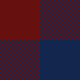 IGL-ASHRAFULpol85